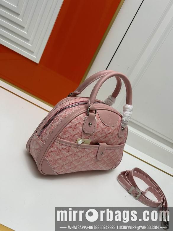Cheap Goyard Bags 2317 26X16X9cm XMY 7
