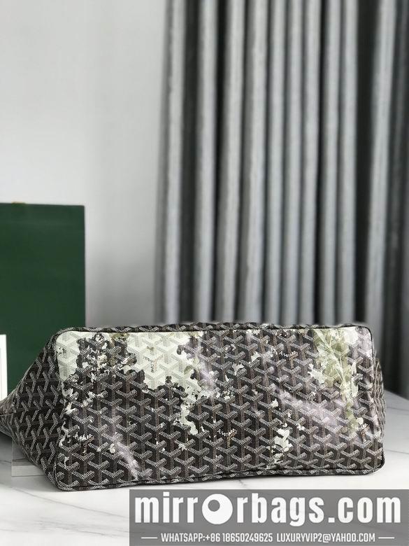 Cheap Goyard Bags 020144 57X40X20X33cm JHJ 4