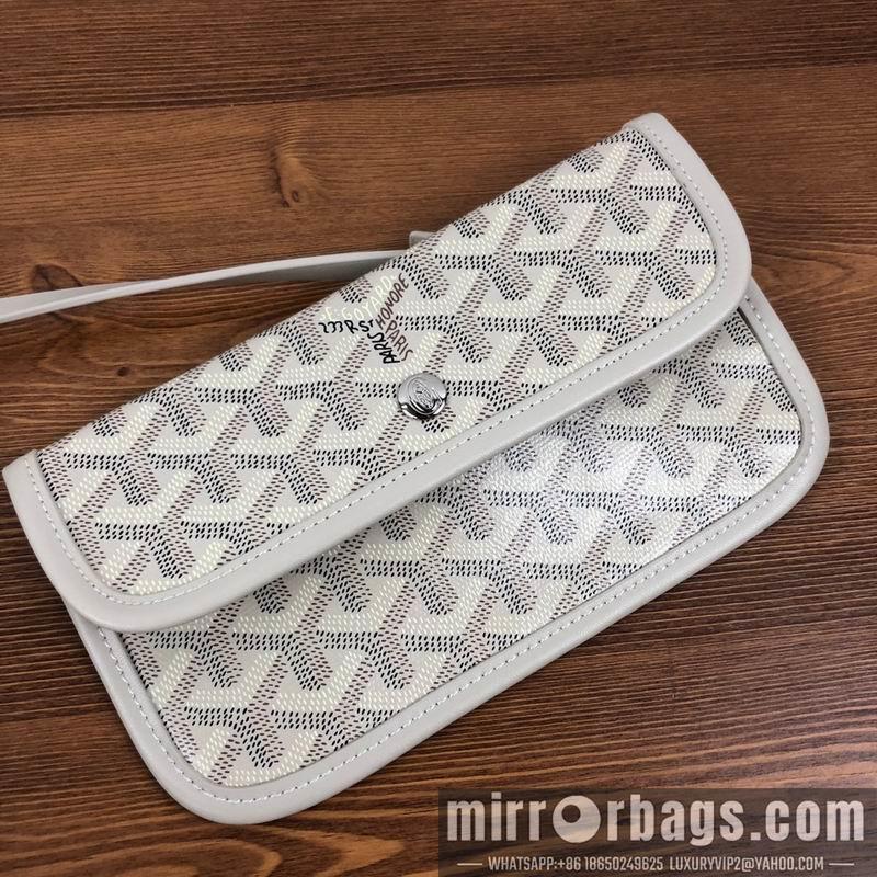 Cheap Goyard Bags GY L40X15X30 55cm S34X14X27 47cm-6