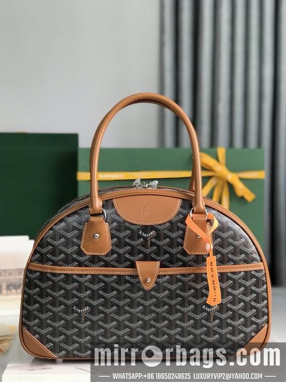 Cheap Goyard Bags 020299 35X23X10.5cm JHJ 4