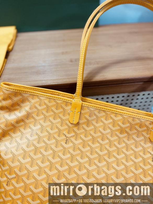 Cheap Goyard Bags 50X36X29X16cm 070304 YG 3