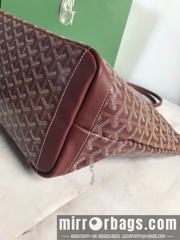 Cheap Goyard Bags GY020186 49X35X27X14cm JHJ 8