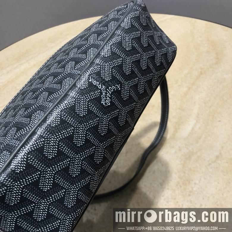 Cheap Goyard Bags 23X13X7cm 081501 YT 1
