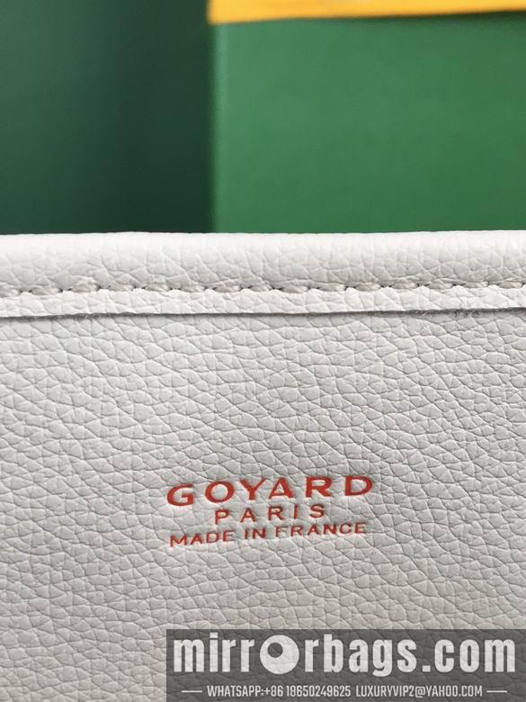 Cheap Goyard Bags 28X20X20X10cm 082503 JHJ 1