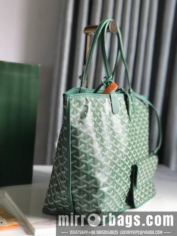 Cheap Goyard Bags 020662 47X35X26X16cm JHJ 5