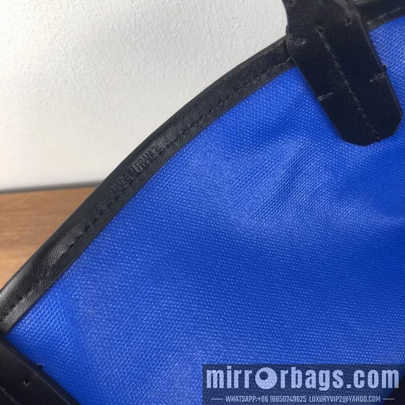 Cheap Goyard Bags GY Claire Voie M34X15X28 L40X15X30cm-1