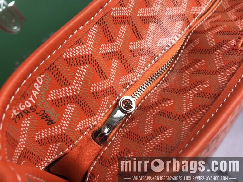 Cheap Goyard Bags GY020191 41X30X23.5X13cm JHJ 3