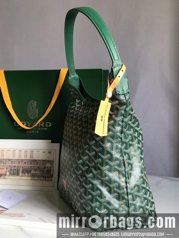 Cheap Goyard Bags 020223 42X27X15cm JHJ 17