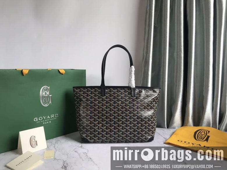 Cheap Goyard Bags GY020191 41X30X23.5X13cm JHJ 11