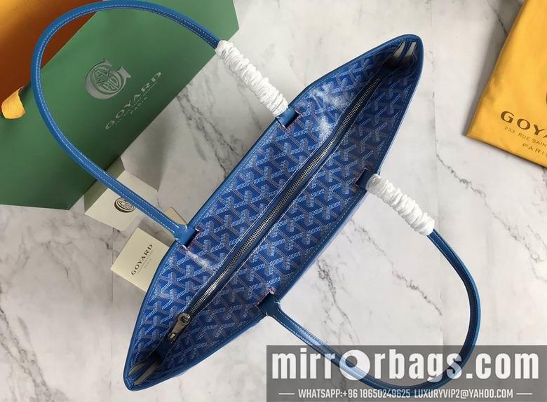 Cheap Goyard Bags GY020186 49X35X27X14cm JHJ 5