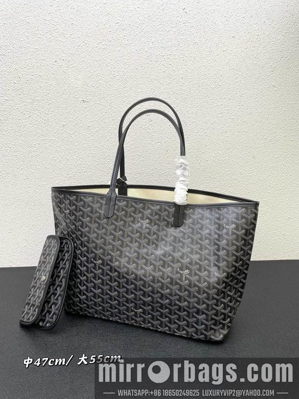 Cheap Goyard Bags 55X40X30X15cm 47X34X27X14cm 052108 XMY 8