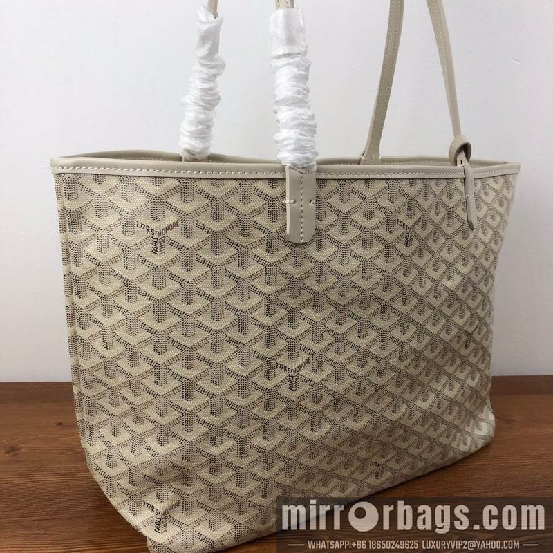 Cheap Goyard Bags GY L40X15X30 55cm S34X14X27 47cm-6