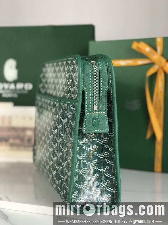 Cheap Goyard Bags 020201 30X23X7.5cm YG 6