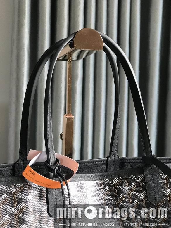 Cheap Goyard Bags 020662 47X35X26X16cm JHJ 9
