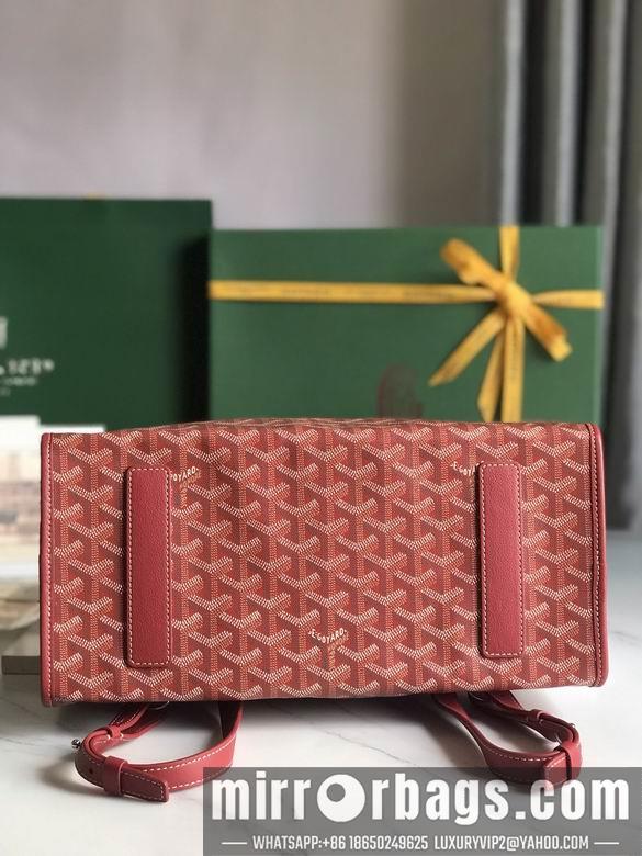 Cheap Goyard Bags 020318 33X35X16cm JHJ 6