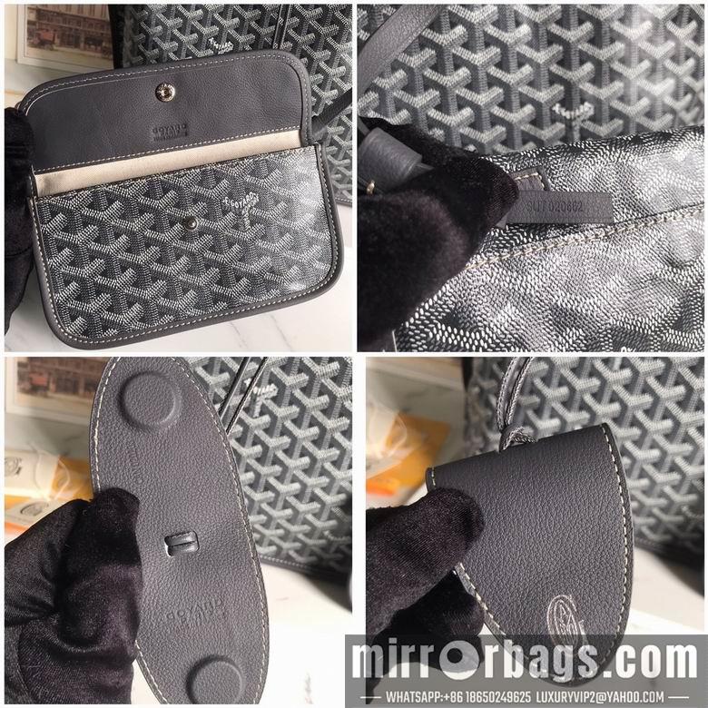 Cheap Goyard Bags 020662 47X35X26X16cm JHJ 3