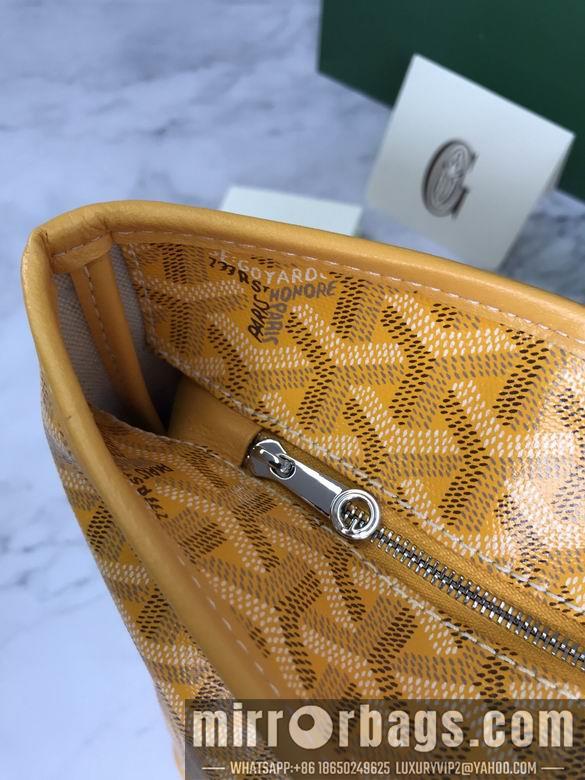 Cheap Goyard Bags GY020191 41X30X23.5X13cm JHJ 2