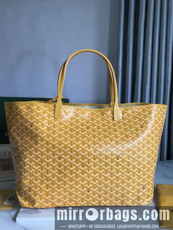 Cheap Goyard Bags 57X40X31.5X19cm 042315 JHJ 9