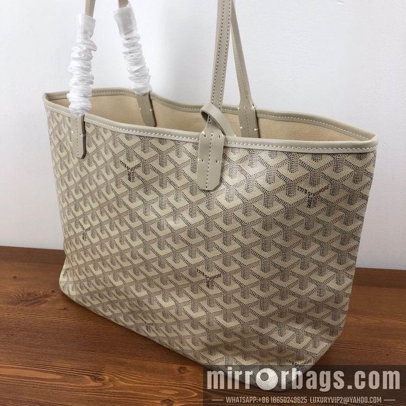 Cheap Goyard Bags GY L40X15X30 55cm S34X14X27 47cm-6