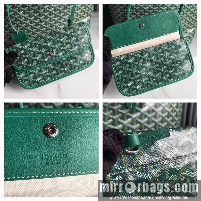 Cheap Goyard Bags 020184 47X34X27X14cm JHJ 9