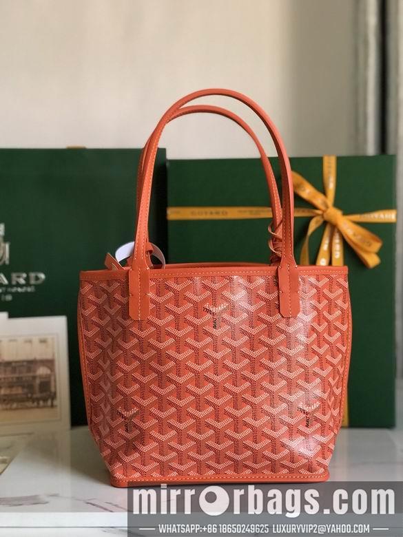 Cheap Goyard Bags 20X20X10cm 072901 YG 3