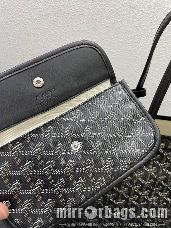 Cheap Goyard Bags 55X40X30X15cm 47X34X27X14cm 052108 XMY 8