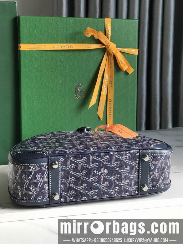 Cheap Goyard Bags 020298 26X17X8cm JHJ 3