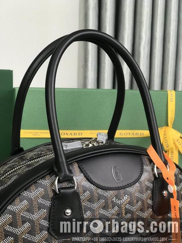 Cheap Goyard Bags 020299 35X23X10.5cm JHJ 1
