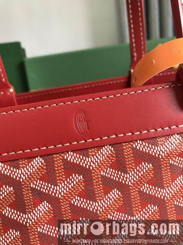 Cheap Goyard Bags 36X15X27cm 052406 XM 9