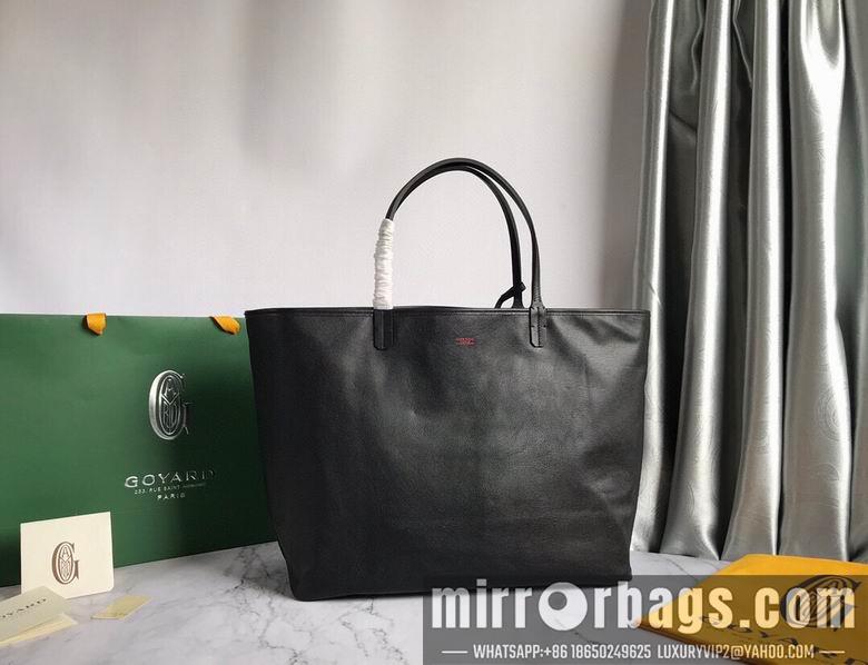 Cheap Goyard Bags 39X32X19cm 033104 GY 1