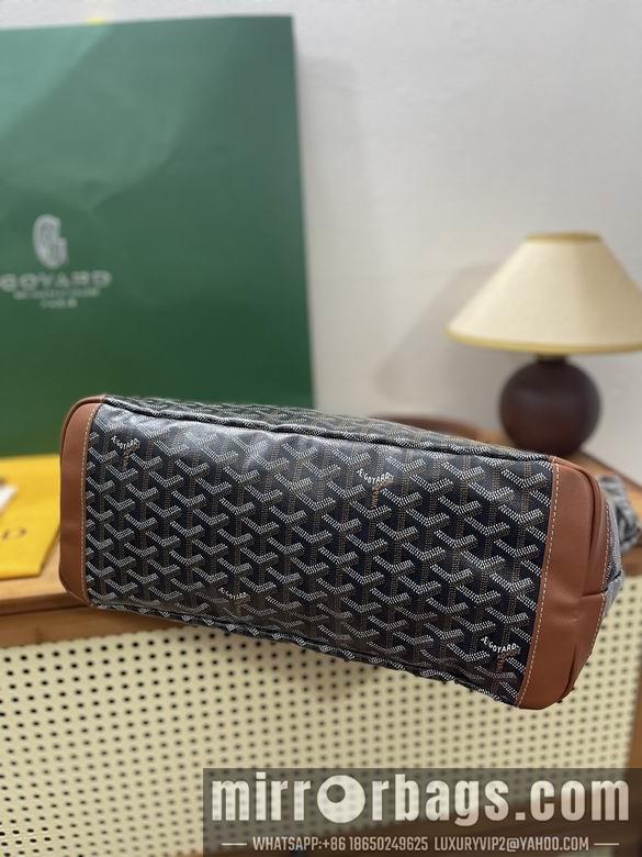 Cheap Goyard Bags 50X36X29X16cm 070304 YG 2