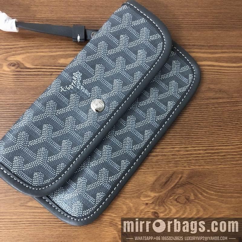 Cheap Goyard Bags GY L40X15X30 55cm S34X14X27 47cm-13