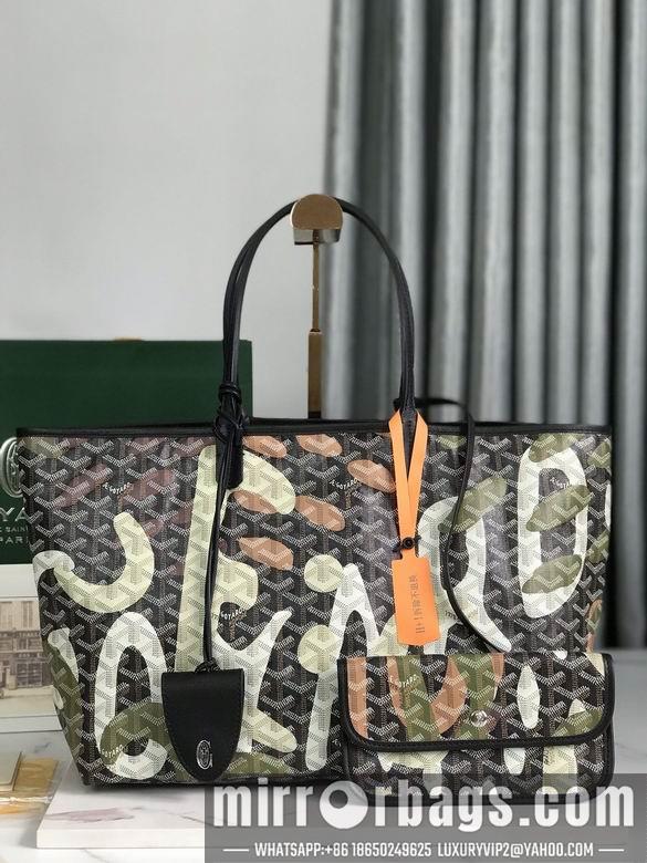 Cheap Goyard Bags 020184 47X34X15X28cm JHJ 1