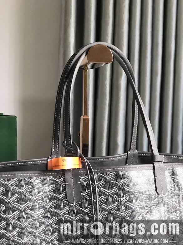 Cheap Goyard Bags 020662 47X35X26X16cm JHJ 3
