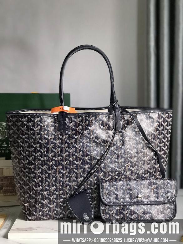 Cheap Goyard Bags 47X34X27X14cm 042314 JHJ 9