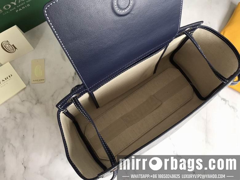 Cheap Goyard Bags 30X24X14.5cm 042330 JHJ 3
