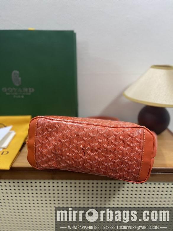 Cheap Goyard Bags 40X30X25X14cm 070303 YG 11