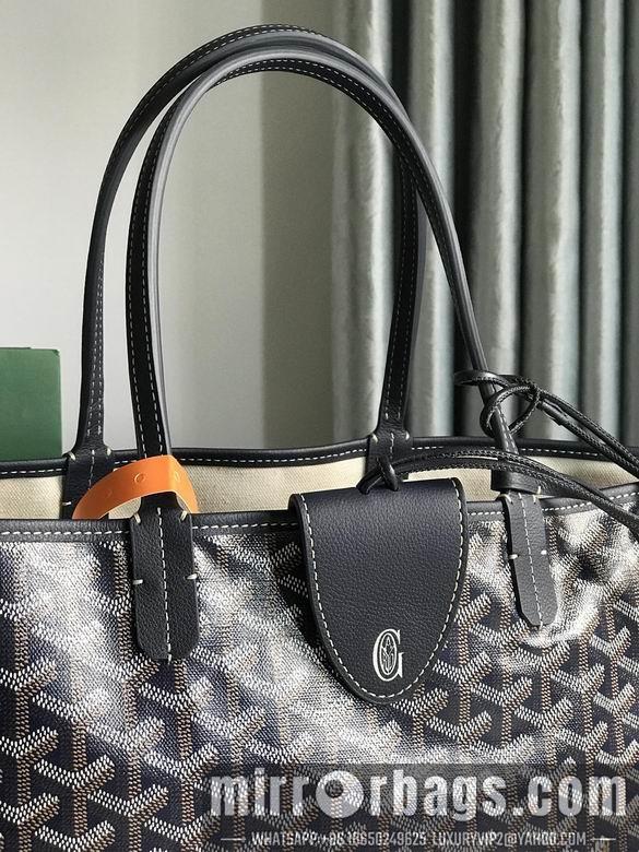 Cheap Goyard Bags 47X34X27X14cm 042314 JHJ 9