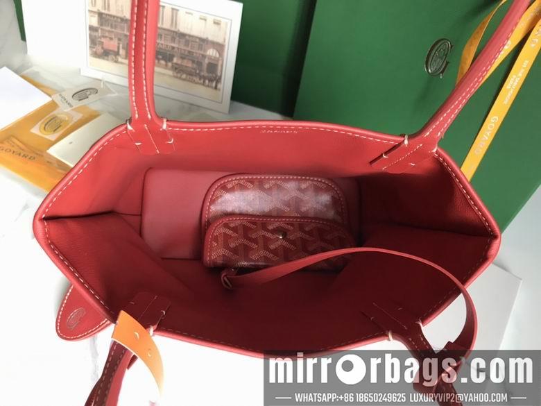 Cheap Goyard Bags 20X20X10cm 072901 YG 7