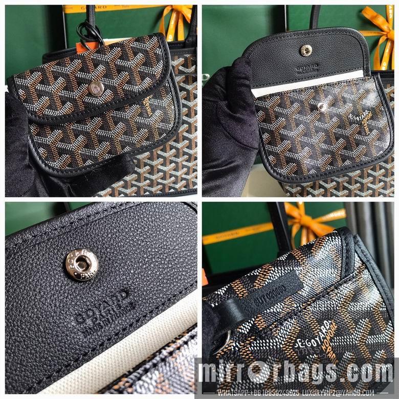 Cheap Goyard Bags 020660 28X20X20X10cm JHJ 1