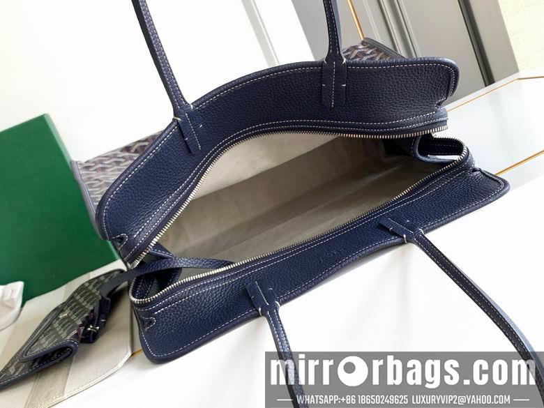 Cheap Goyard Bags Hardy 41X30X16.5cm 112909 YG 5