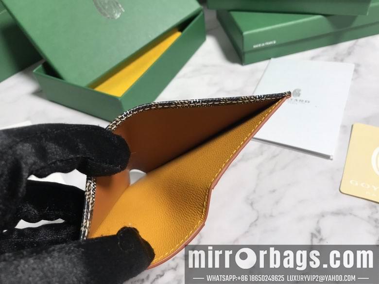 Cheap Goyard Bags 042321 JHJ 8