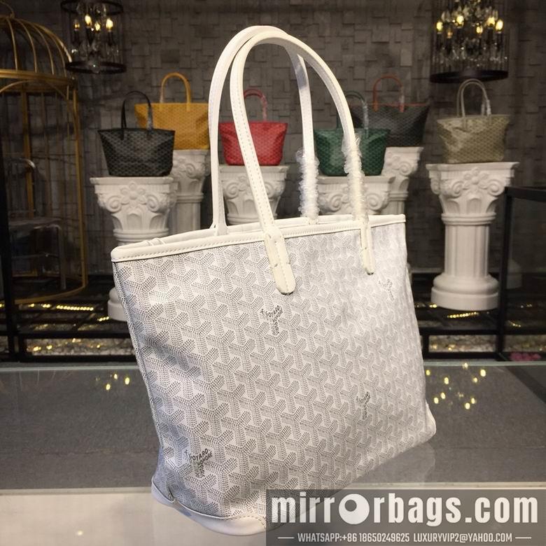 Cheap Goyard Bags BM21942 30X14X24
