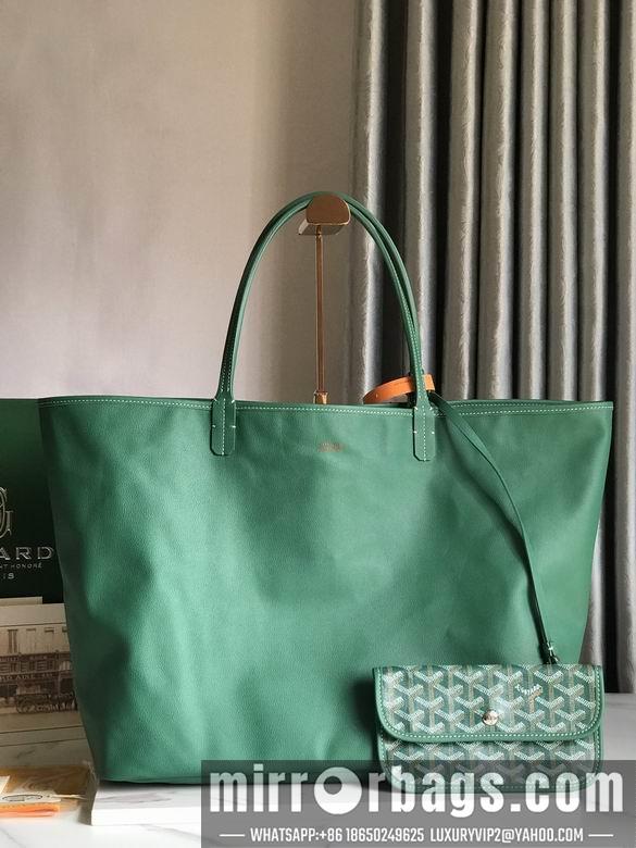 Cheap Goyard Bags 57X39X32X19cm 042335 JHJ 6