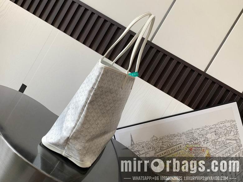 Cheap Goyard Bags 34X28X15cm 071106 XMY 5