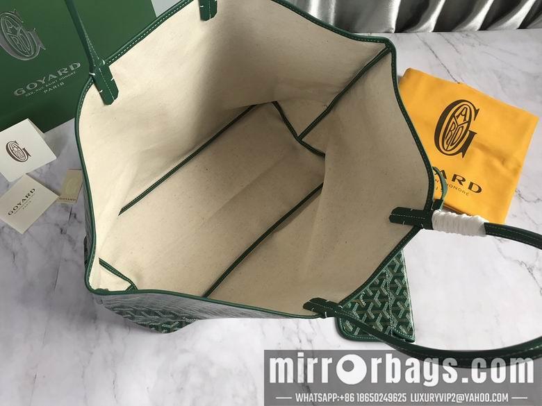 Cheap Goyard Bags 40X31.5X19cm 033105 GY 10