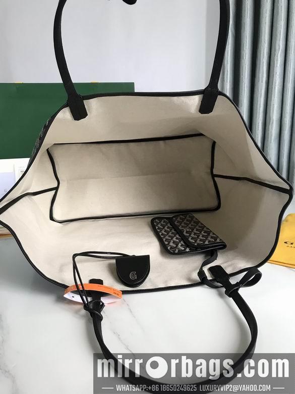 Cheap Goyard Bags 57X40X31.5X19cm 042315 JHJ 2