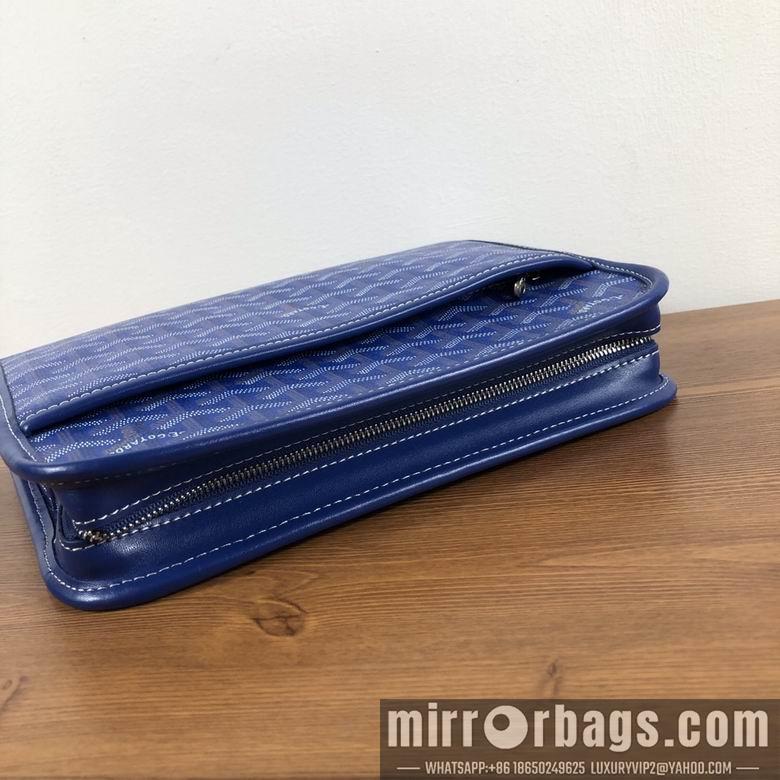Cheap Goyard Bags BM21931 25X18.5X6 -0