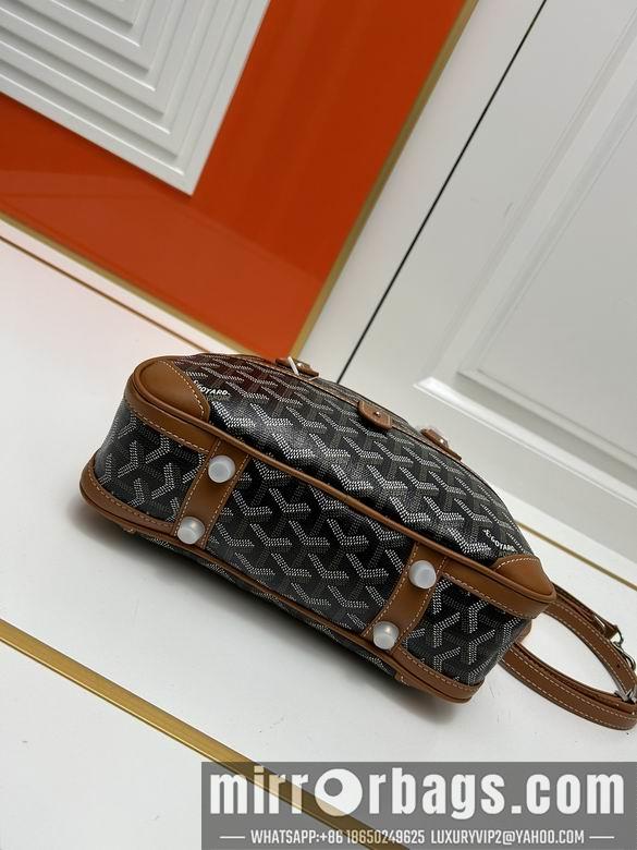Cheap Goyard Bags 2317 26X16X9cm XMY 4