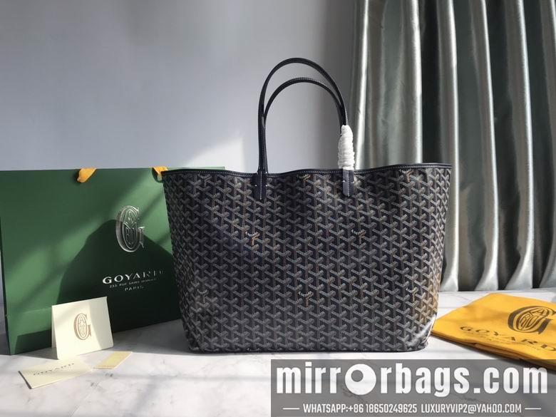 Cheap Goyard Bags 40X31.5X19cm 033105 GY 2